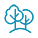 Bio-Müll