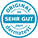 2-Wege Sprühsystem